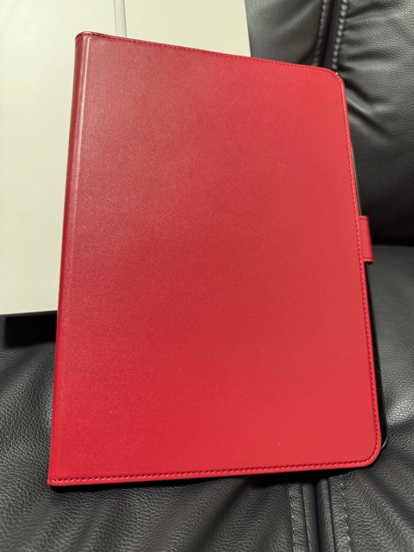 Apple iPad （第9世代）256GB Wi-Fiモデル