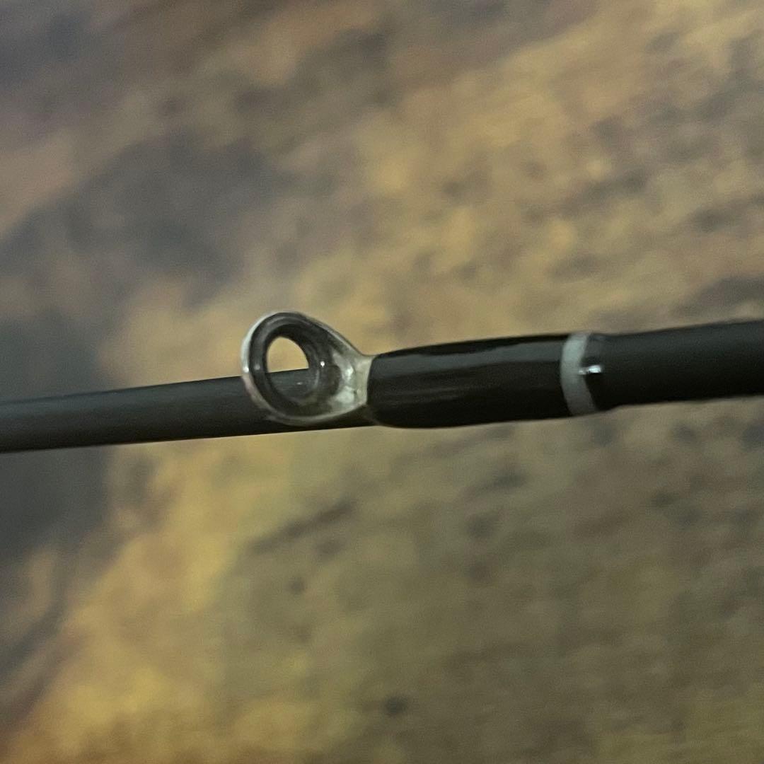 デジーノ スラング 【送料込み】スペックB FE02 LS-C76+RX-B