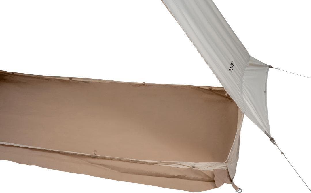 専用　ノルディスク ミッドガルド コネクター nordisk Midgard