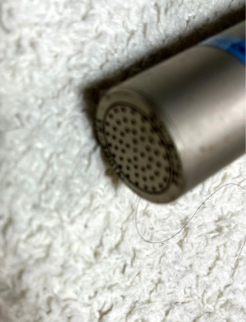 嗓音測定器