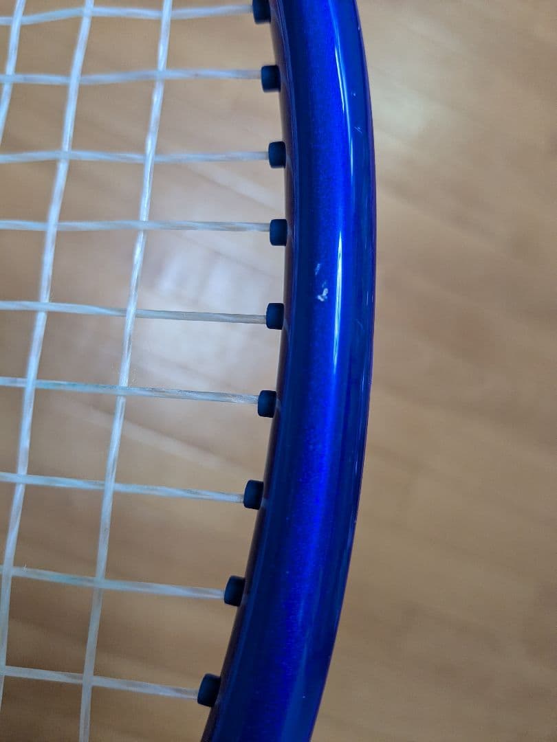 Wilson ULTRA TOUR 98 V5　G2　2025