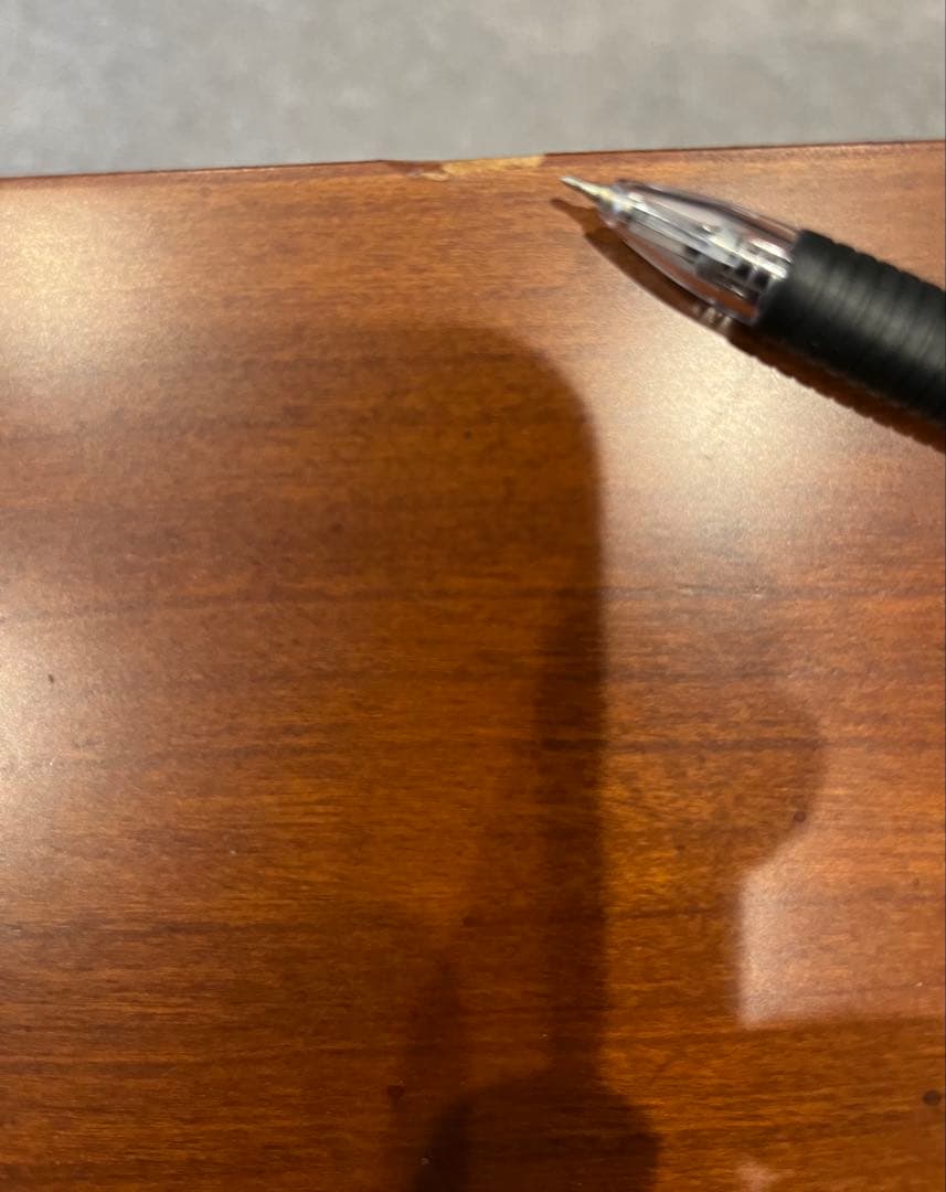 LYNN HOLLYN リンホーリン コンソールテーブル サイドテーブル 花台