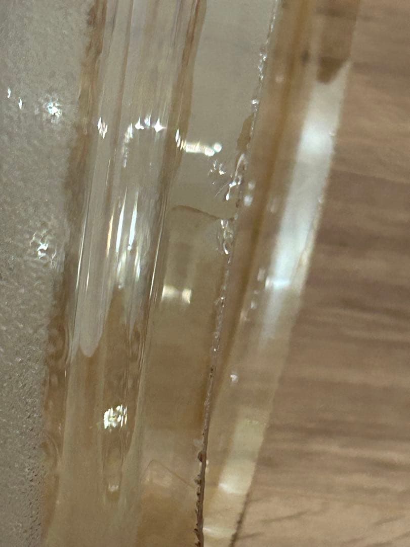 ｉＬｕｍ　イルム シャンデリアとシーリングメダリオン