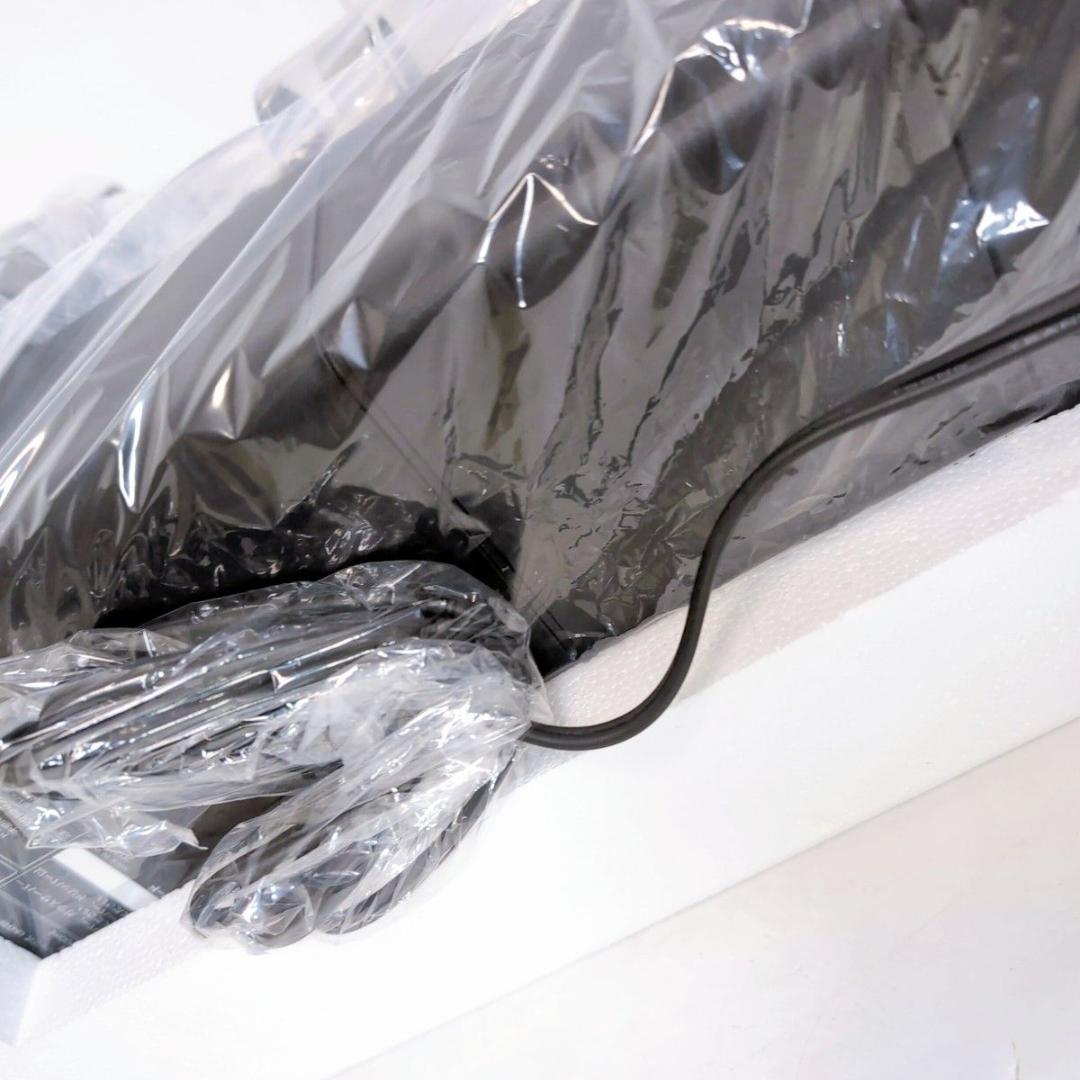 未使用品 TWINBARD ツインバード CM-D465 全自動コーヒーメーカー