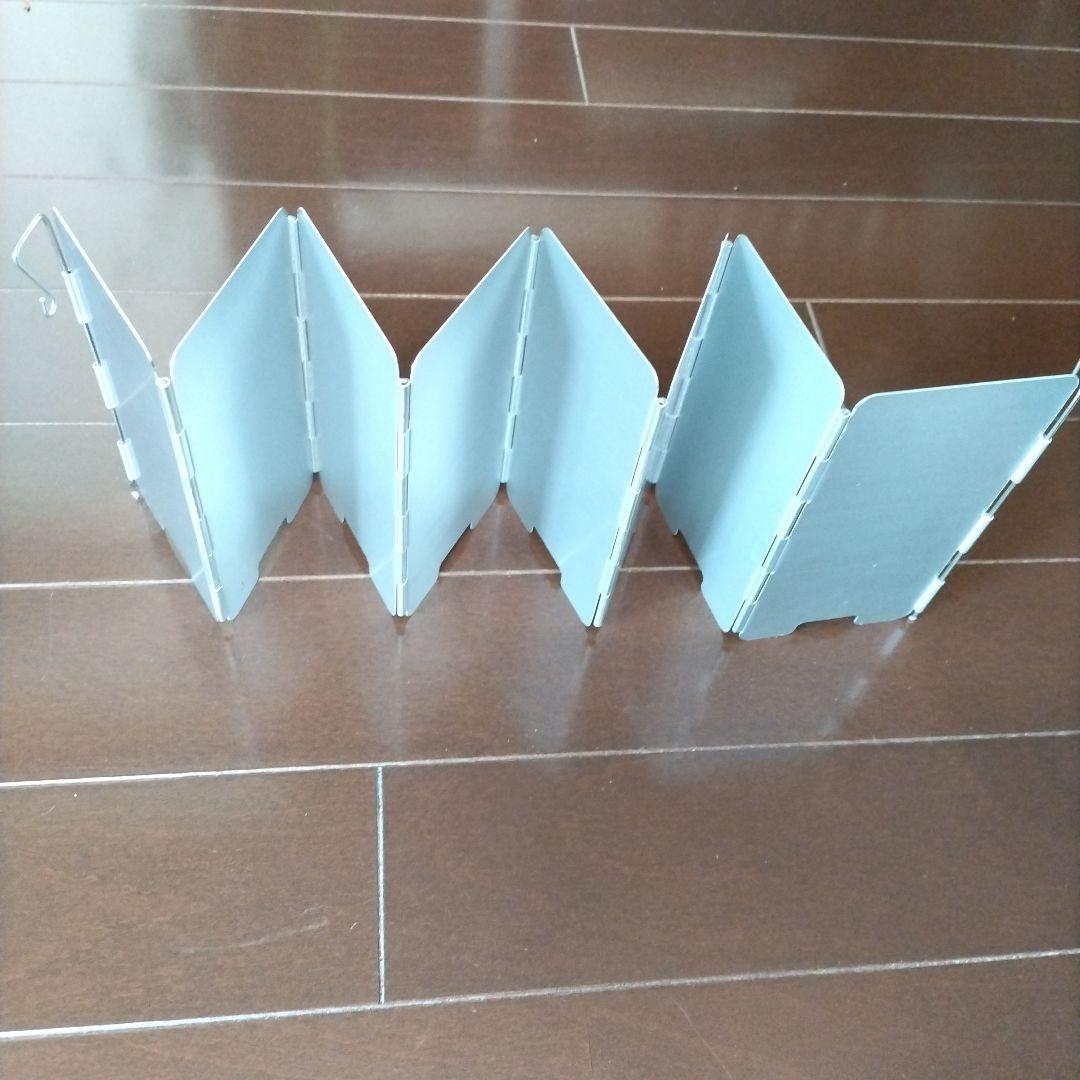 おまぐはん