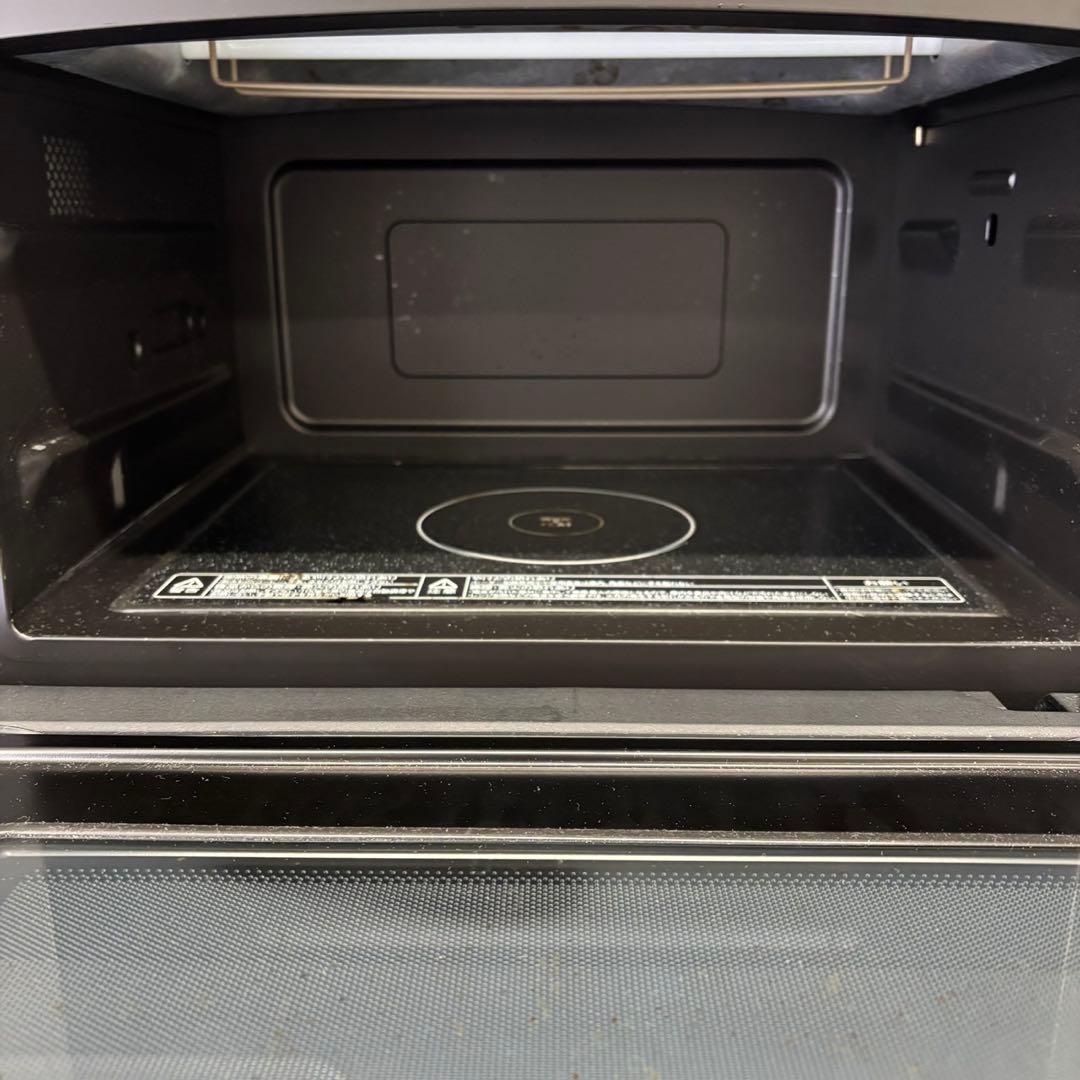 418 さぼてん⭐︎引っ越す為3/15まで出品 家電3点セット 設置無料