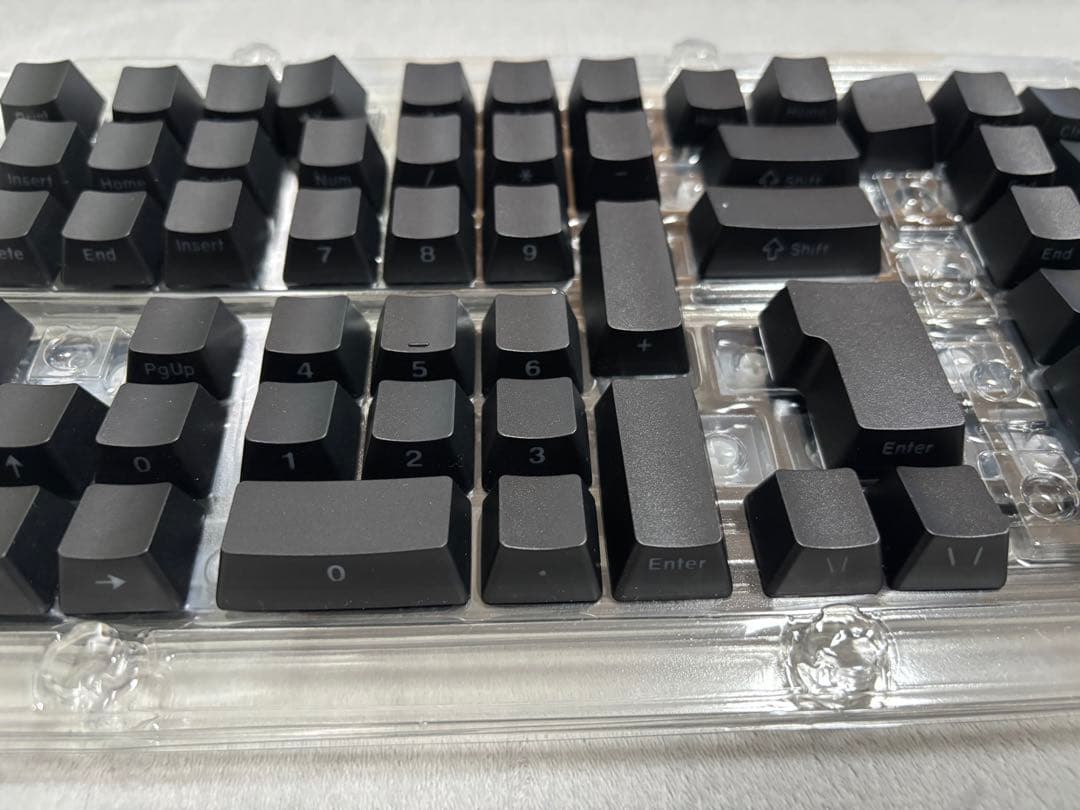 マウス・トラックボール Razer Viper V3 Pro SE MCHOSE JET75