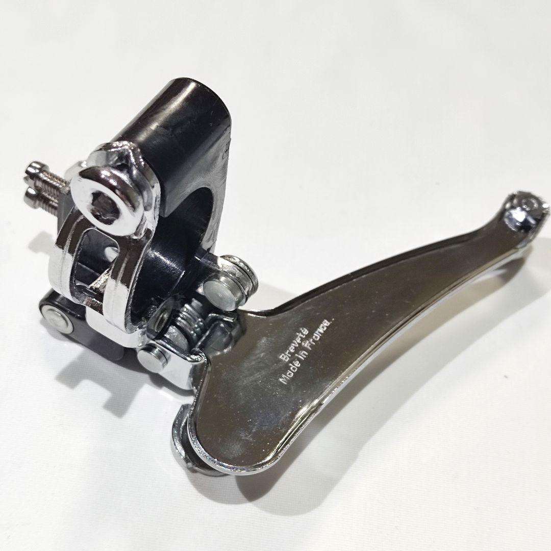SIMPLEX サンプレックス　FD