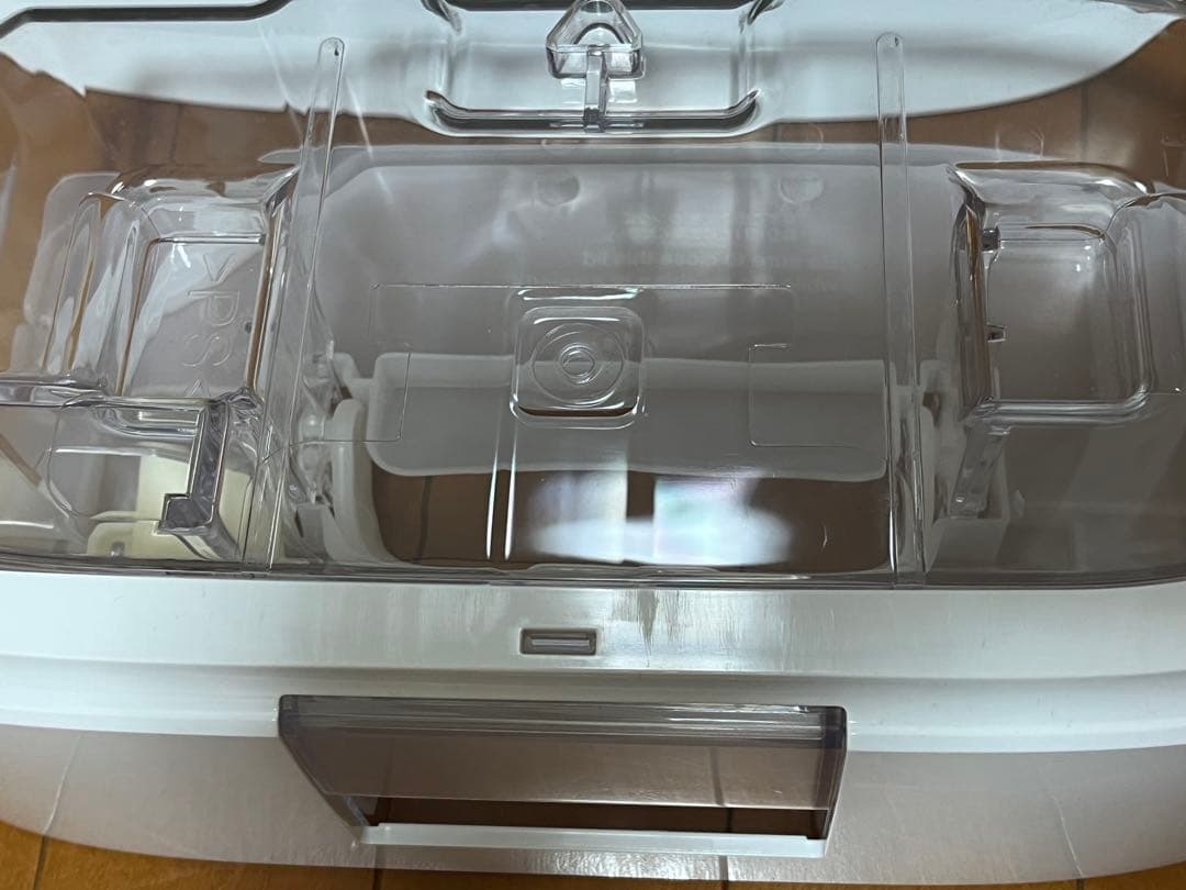 Panasonic 除湿機 F-YZVX60-C