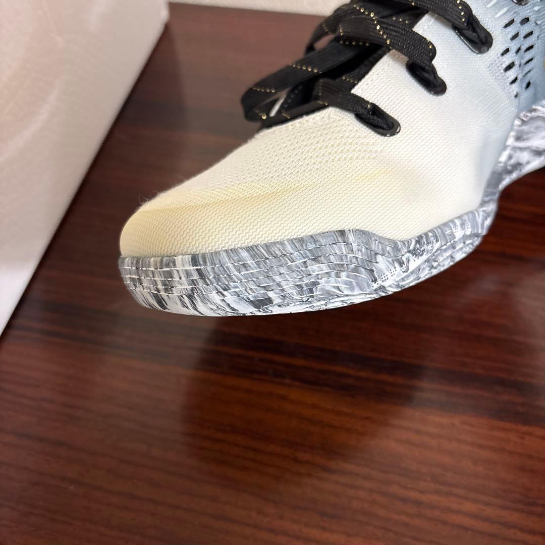 KOBE 9 LOW PROTRO 28cm MAMBACITA コービー