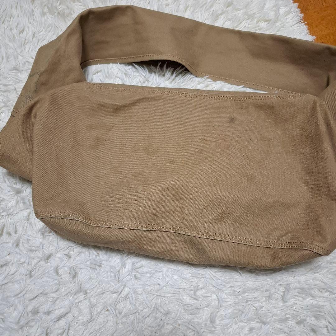 コムデギャルソンオムプリュス ショルダー メッセンジャーバッグ 2way