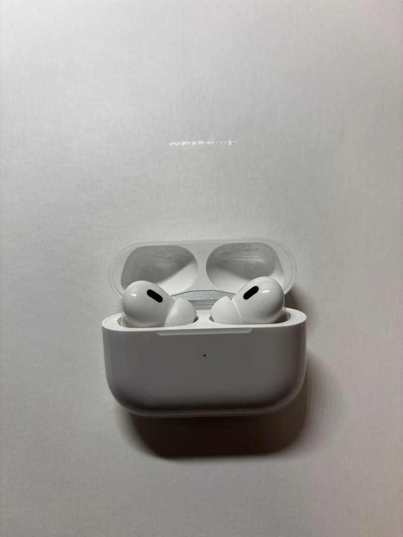 ち*ー様 AirPods Pro2 本体