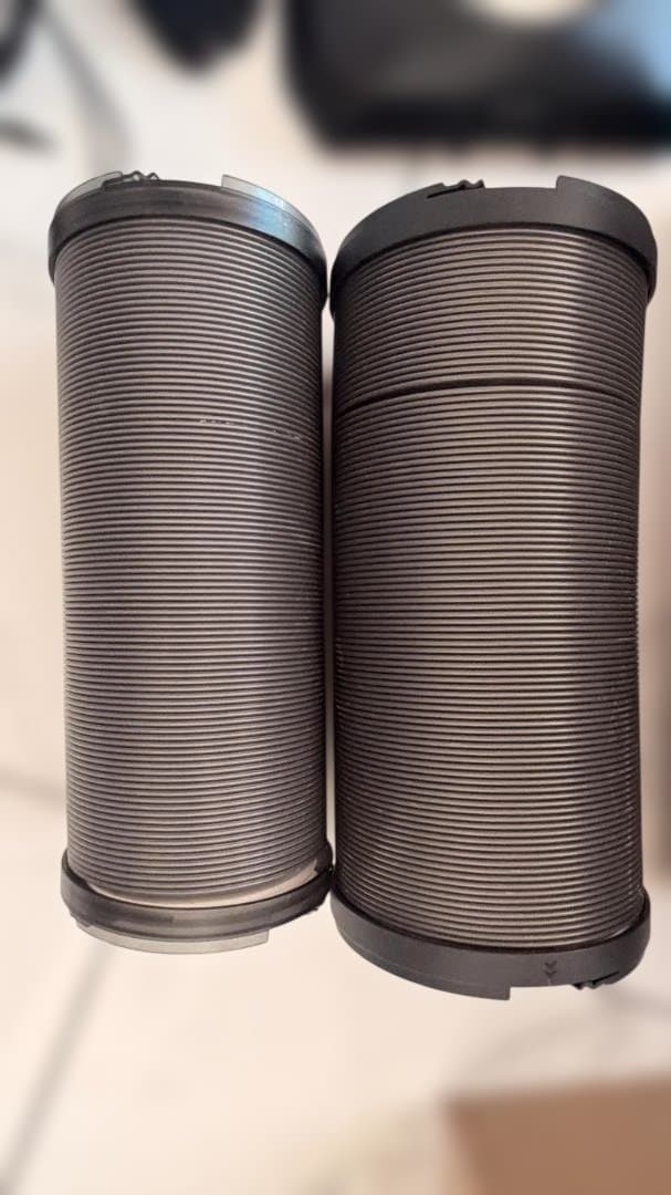 【バッテリー付・おまけ有】EcoFlow WAVE 2 + 専用バッテリーセット