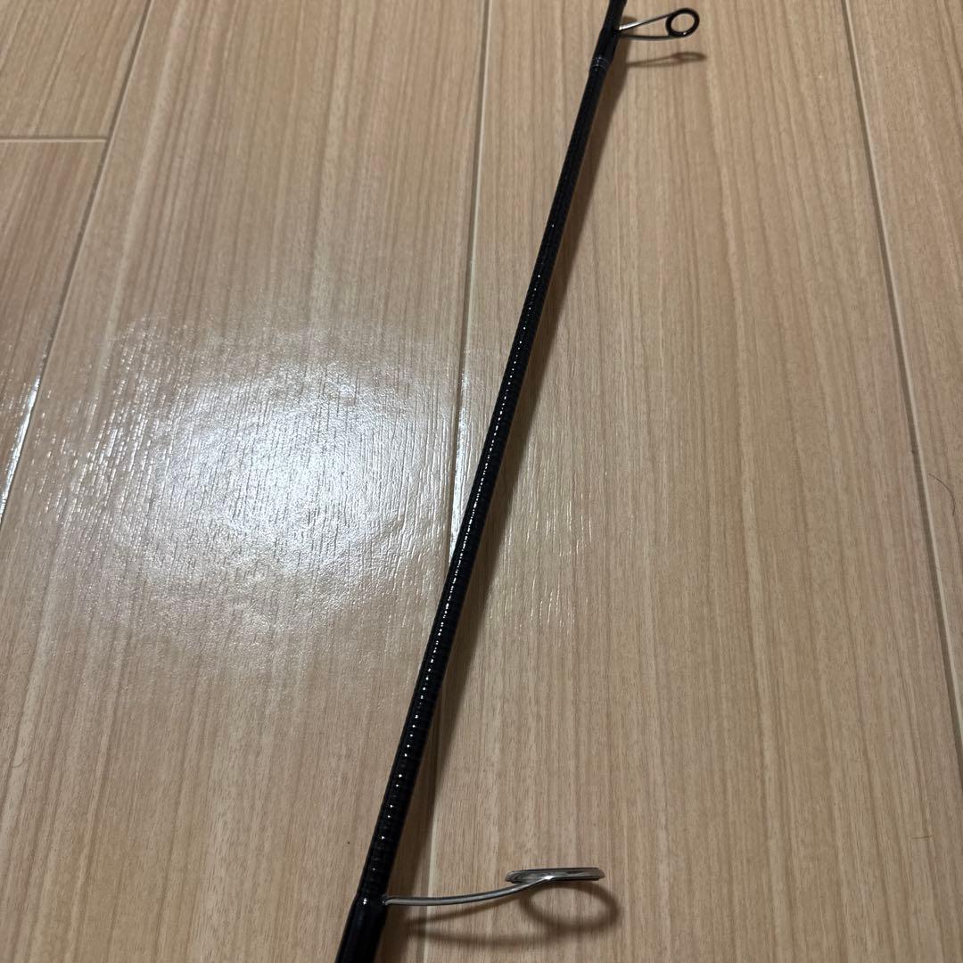 ハートランド6102mlfs-19