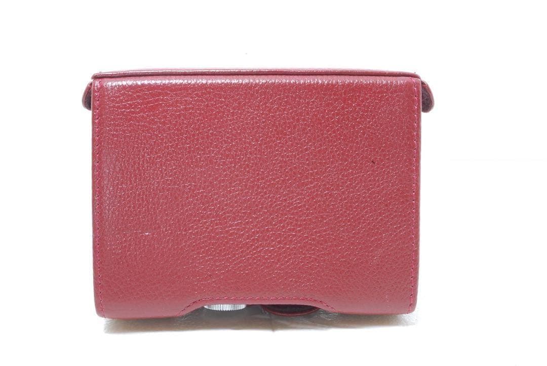 ショット数1634回✨Nikon 1 J1 ミラーレス 望遠レンズ付 人気