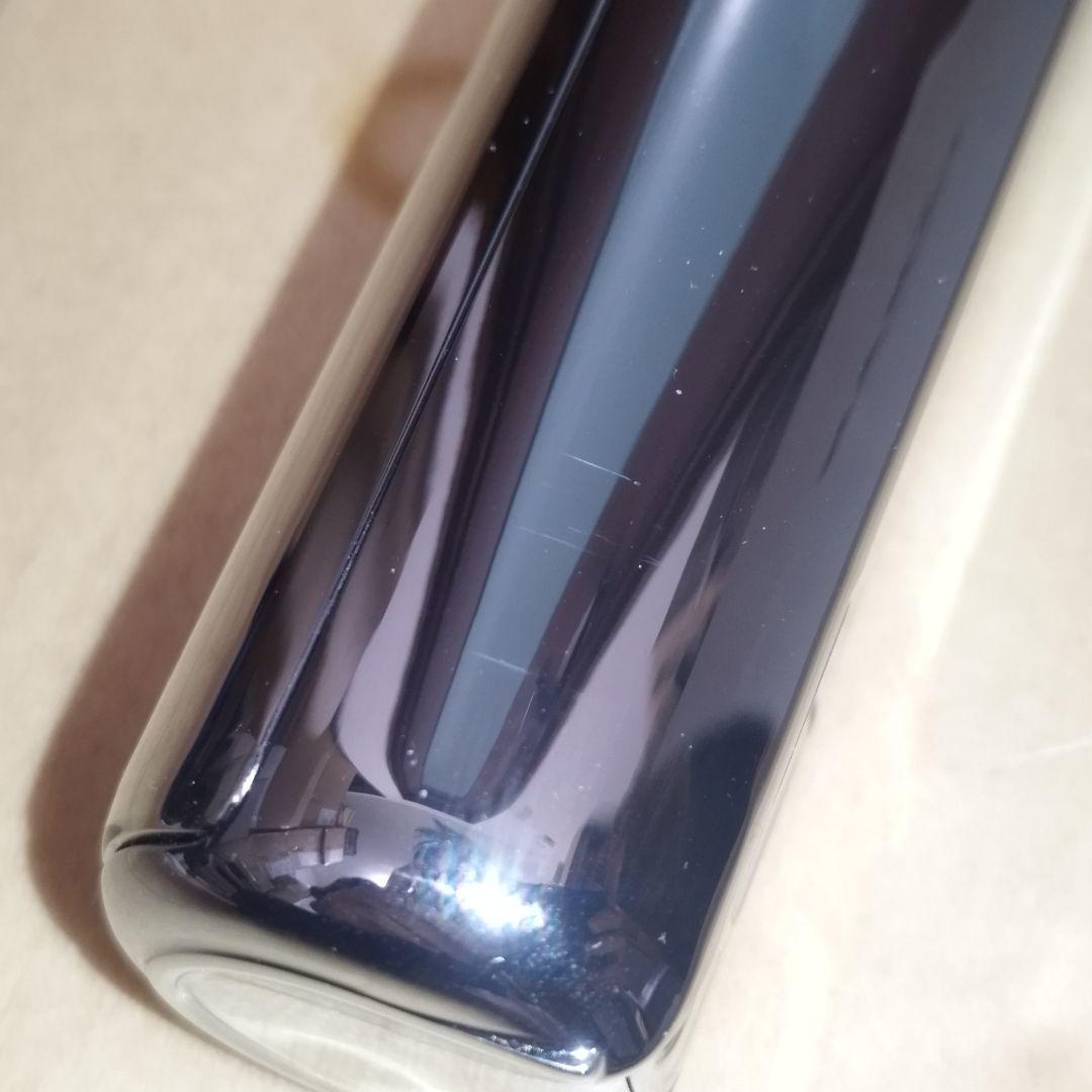 YA-MAN Bloom WR STAR(ブルーム ダブルアール スター)