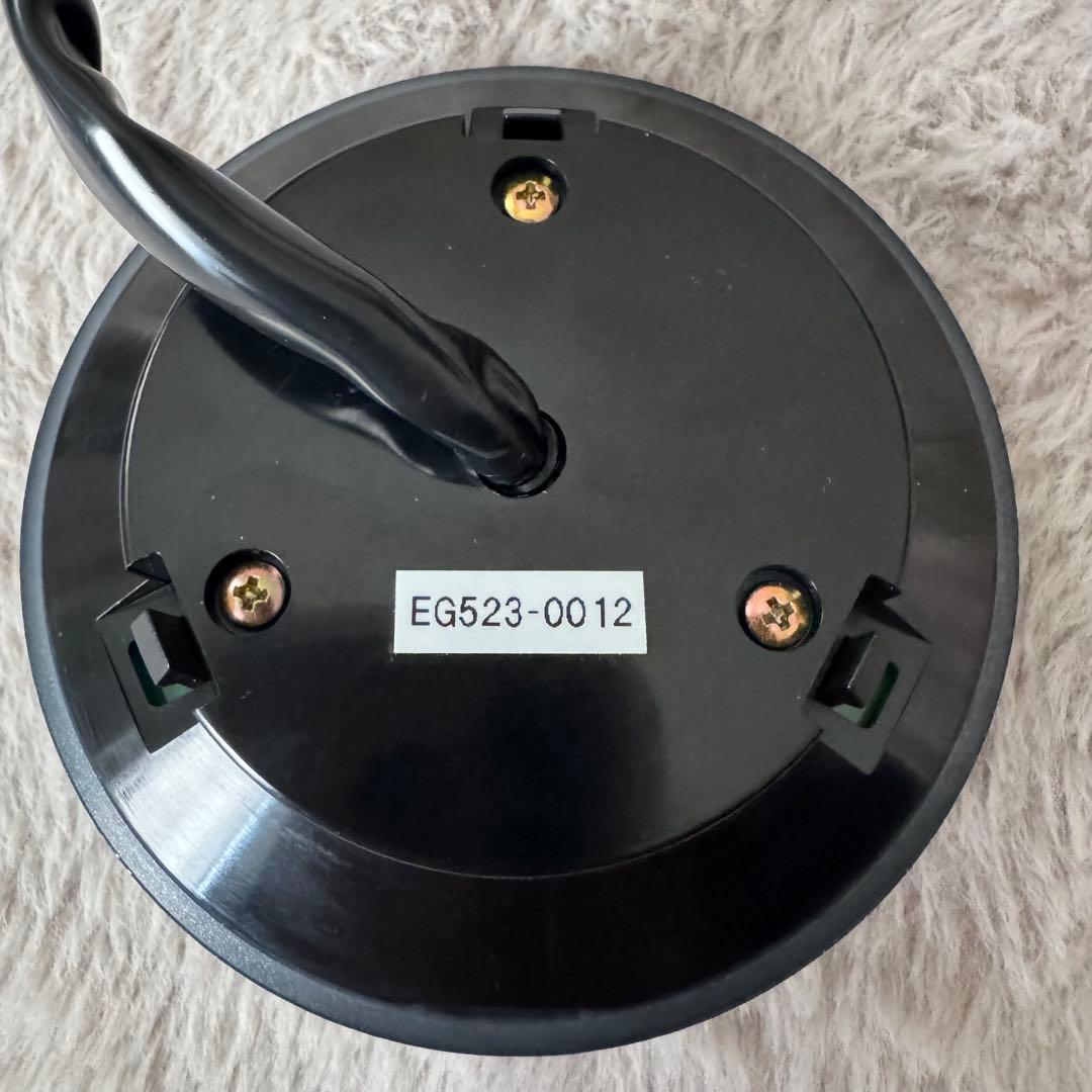 レア？ プリウス30 ミラリード インテリジェンス ポジション シフト パネル