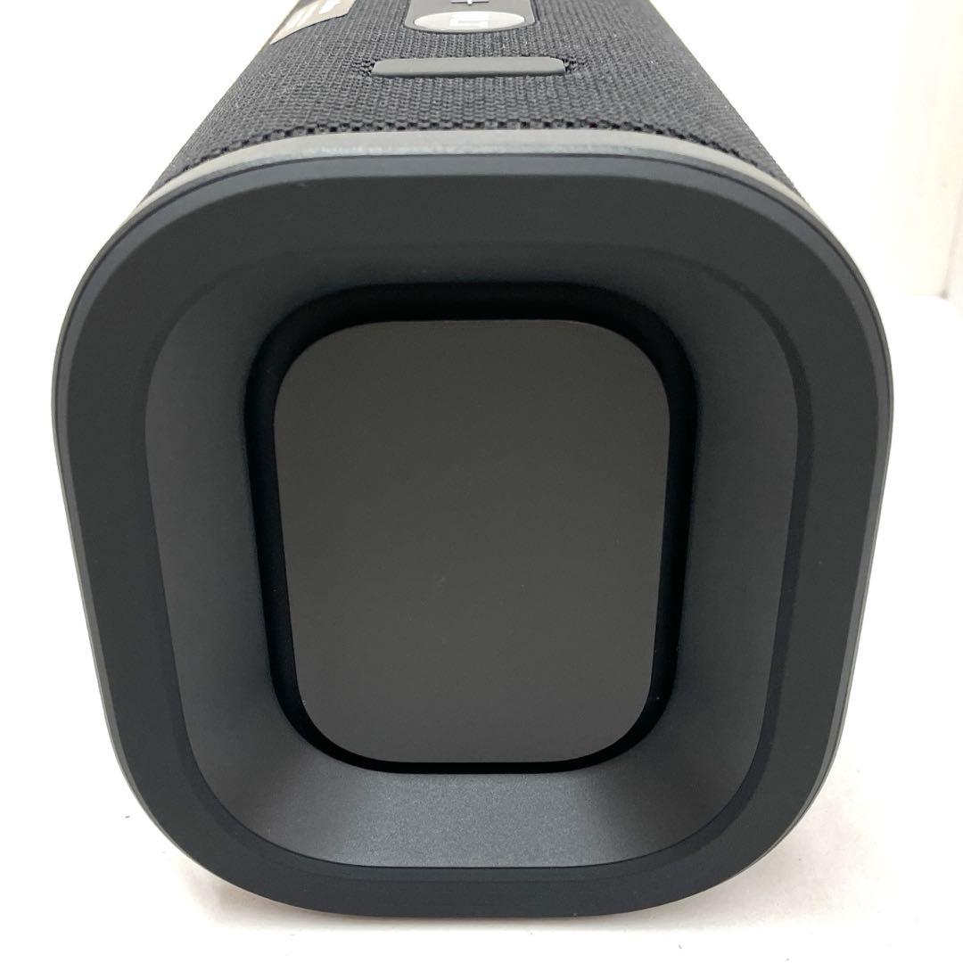 SONY ULT FIELD 5 ポータブルスピーカー SRS-ULT50