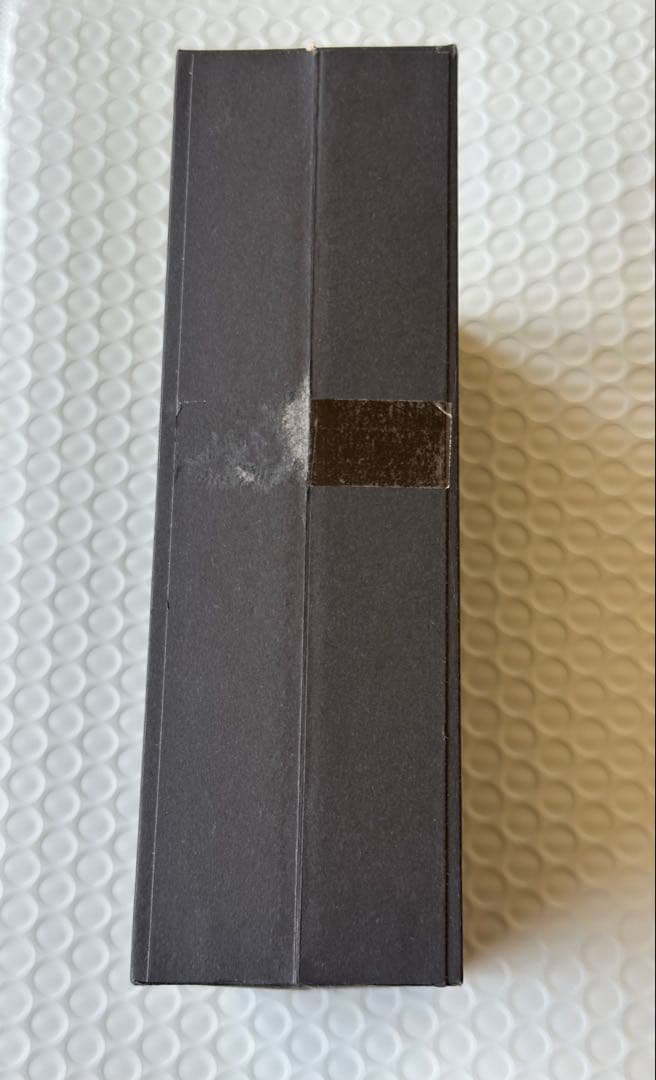 ソニー64GB NW-ZX707ハイエンドストリーミングWALKMAN