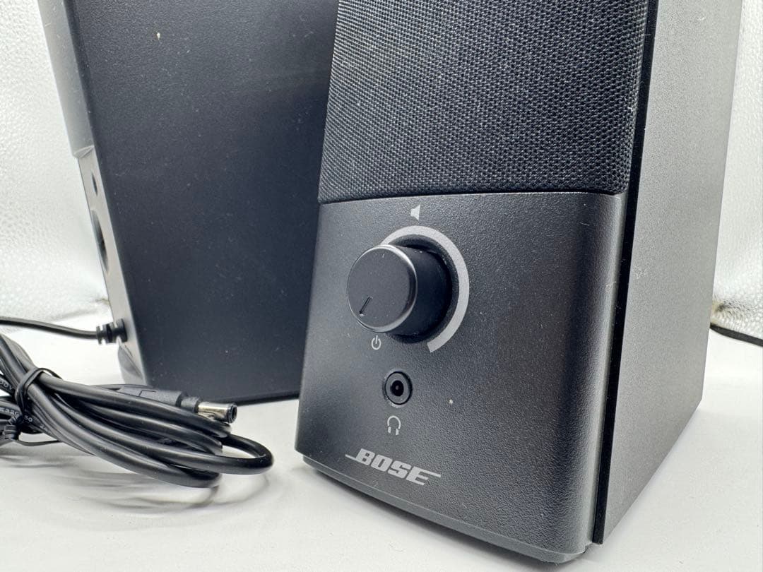 Bose Companion® 2 Series III