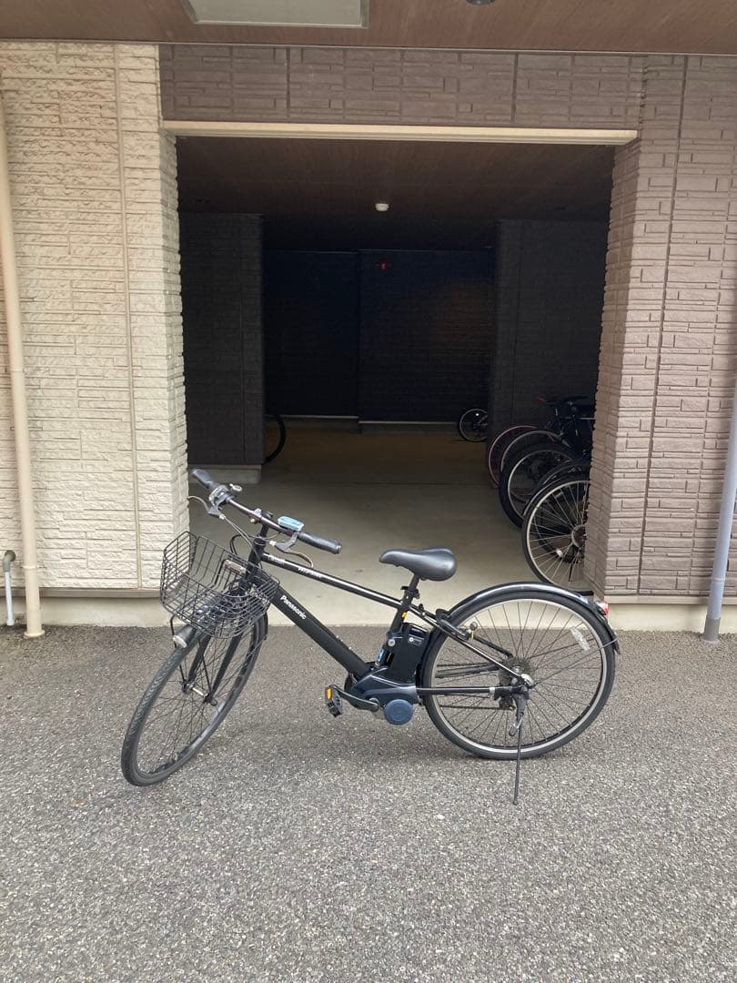 【マサラ】電動アシスト自転車/ベロスター2019年モデル