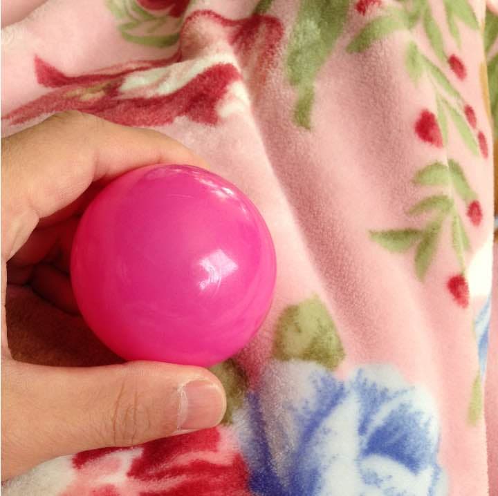 掘り出し物