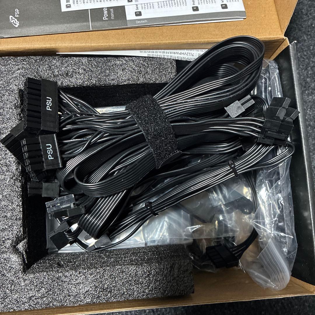 【adriansmerukari 】NCASE formd t1 他