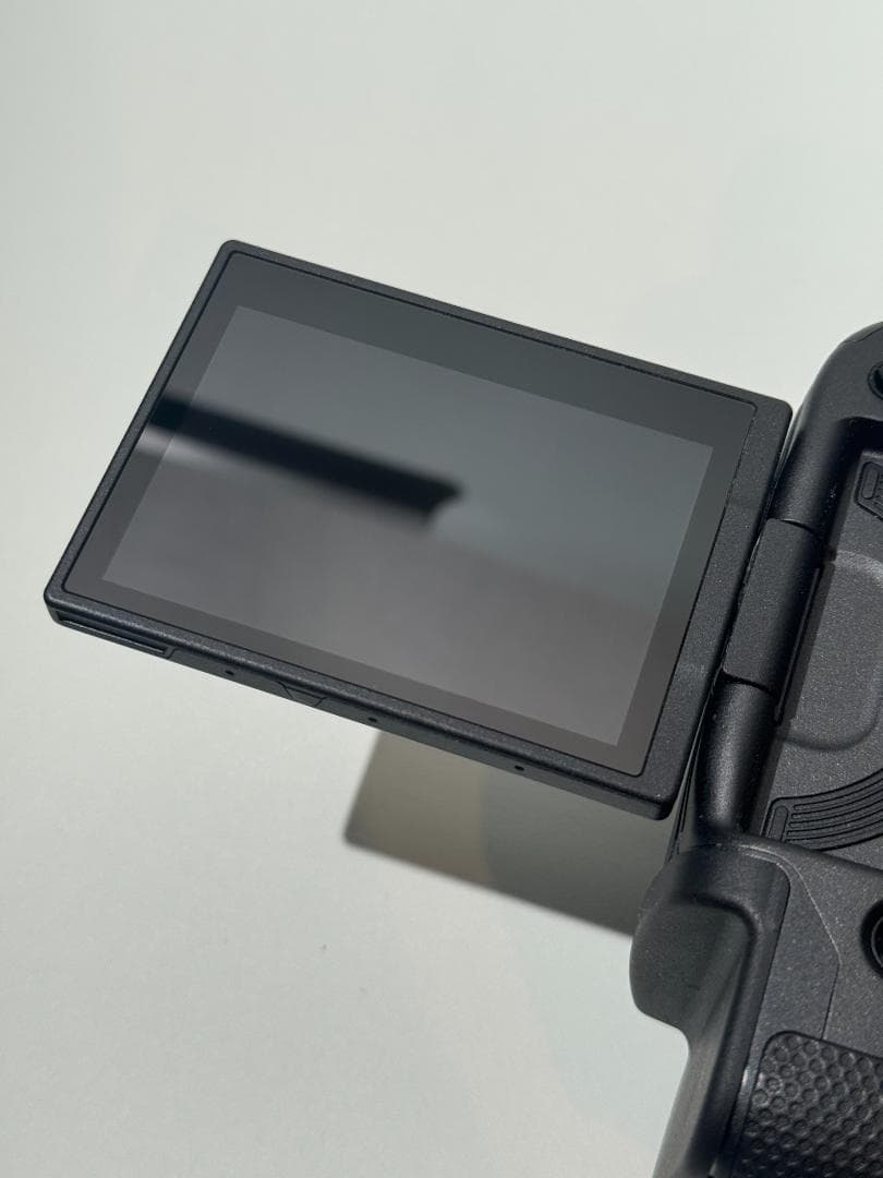 【最終値下げ・おまけ付】Canon EOS R3 ミラーレスカメラ 本体