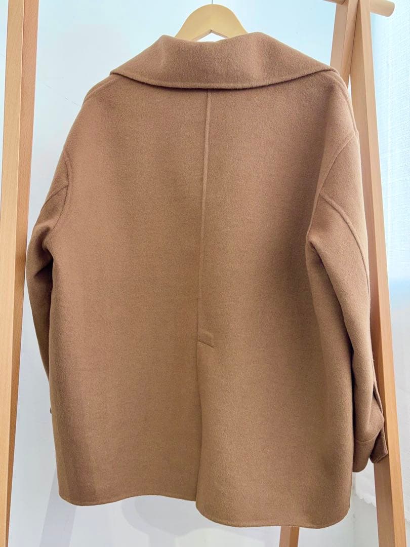 ジャケット・アウター momomi