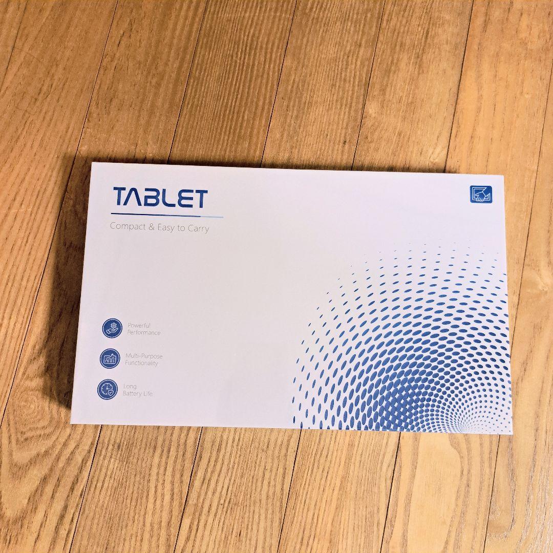 Android16 タブレット 11インチ 128GB 8コア90Hz WiFi