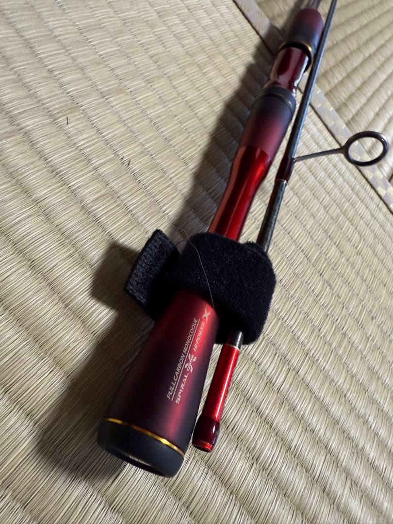 ワールドシャウラテクニカルエディション24 S６６ＵＬ-Ｒ/2