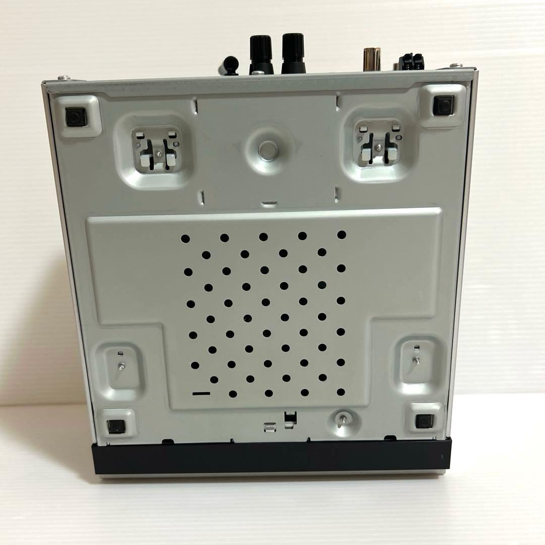 Panasonic パナソニック ステレオシステム SC-PMX150 訳アリ