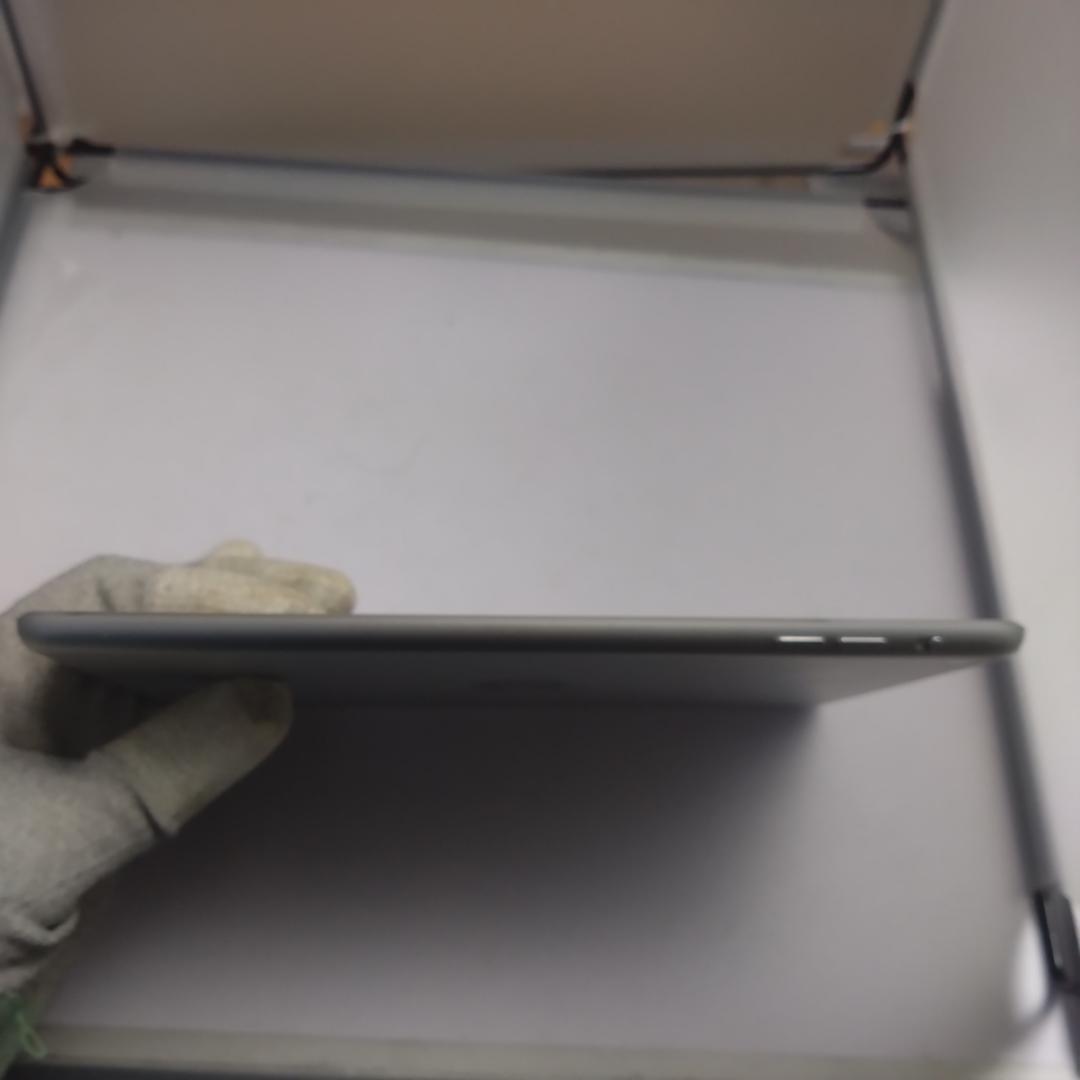 Apple iPad mini MD531J/A　ROM:16GB　動作中古