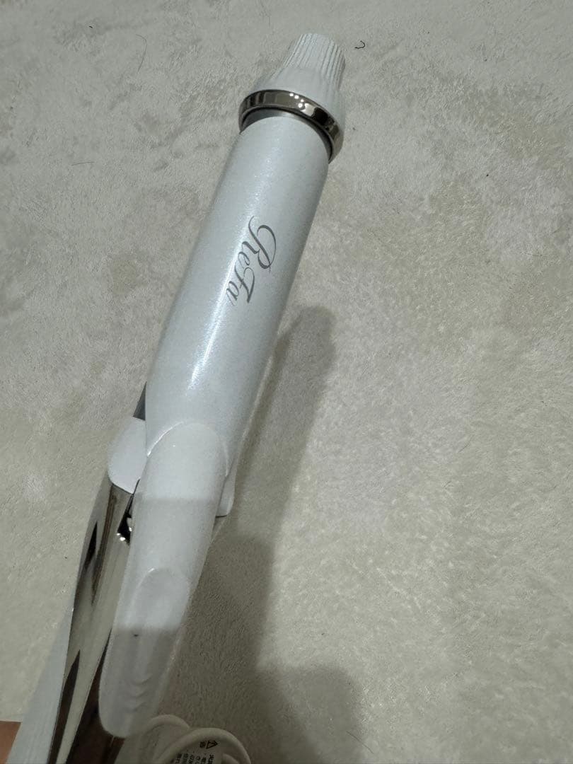 Refa コテ　32mm