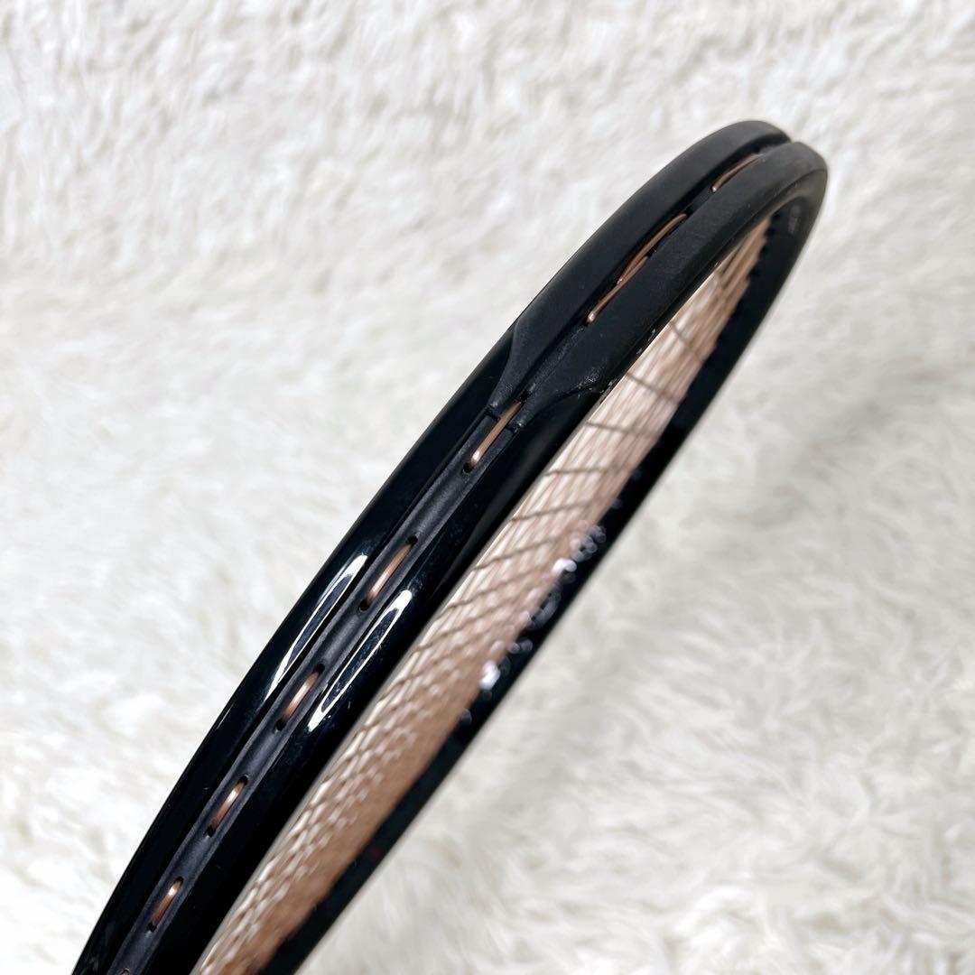 ✨美品✨Wilson PROSTAFF97 V11.5 G3 ウィルソン