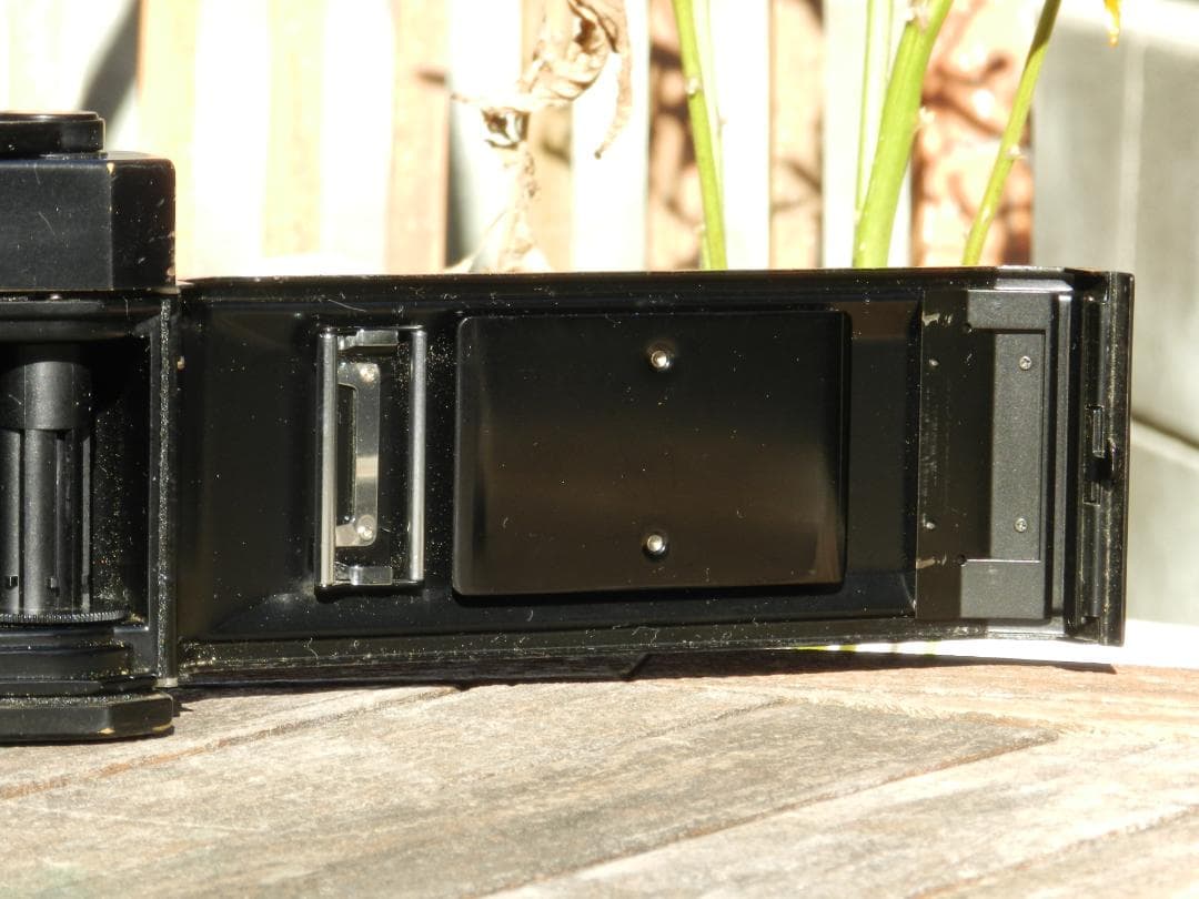 美品　Canon F-1 F1 FD 50mm 1.4 ssc S.S.C.