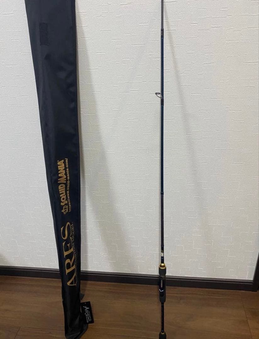 おすし