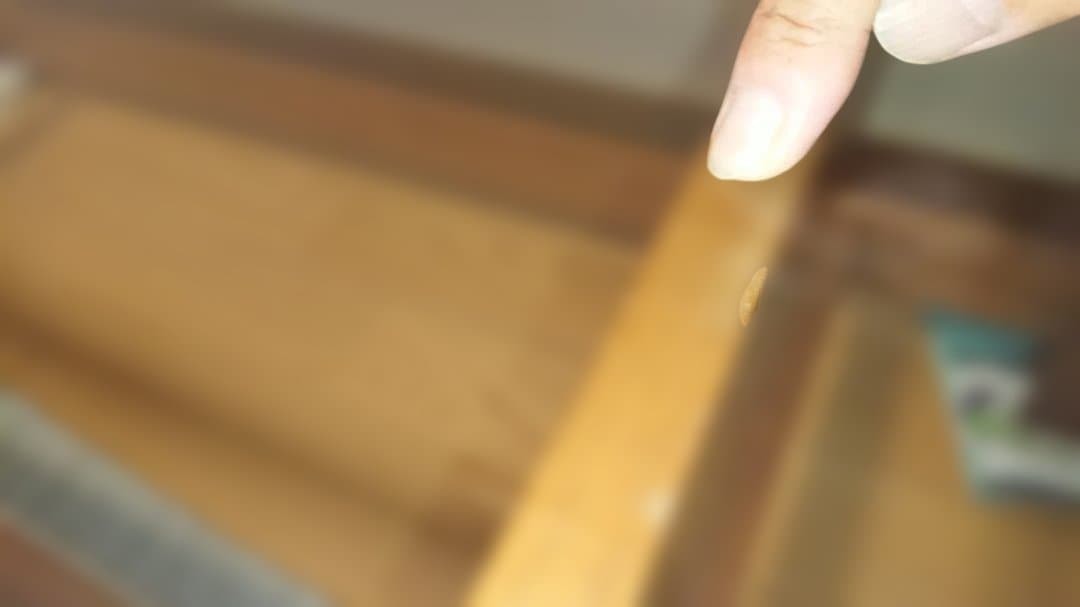 応接室・高級リビング用　ガラス　センターテーブル　（サイドテーブルは別売）