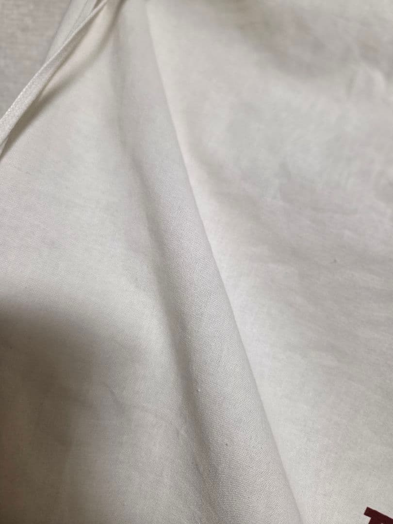 【値下げ可です】【相場教えてください】Bally BALZACO バリー