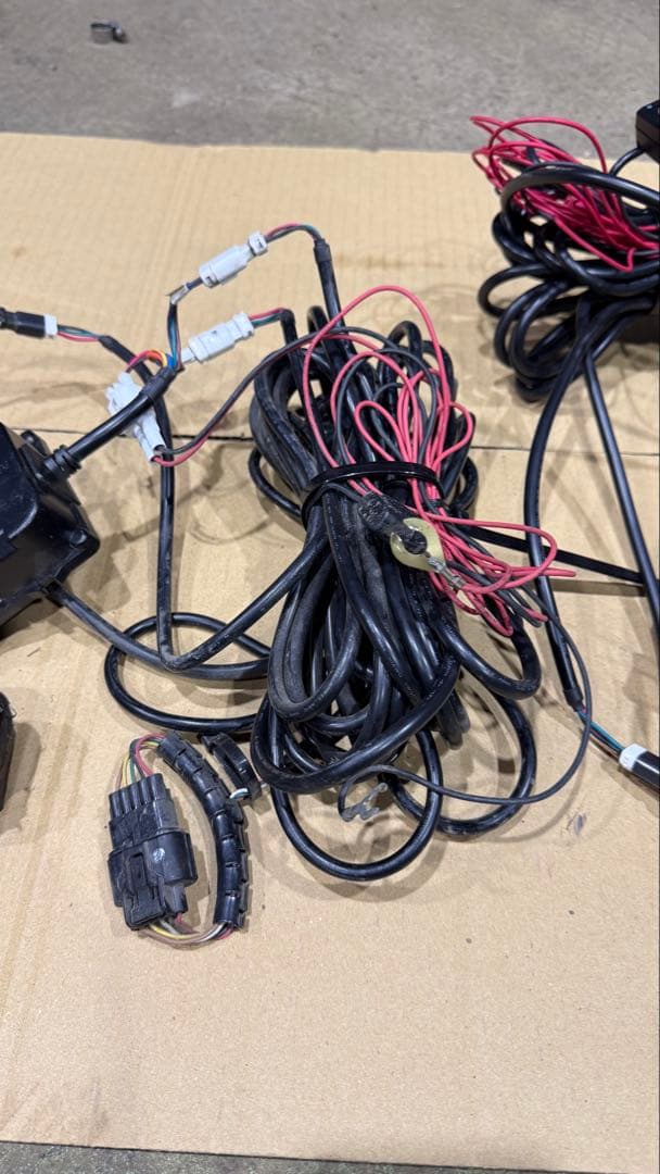 テイン　EDFC ACTIVE PRO アクティブ　プロ　減衰調整　TEIN