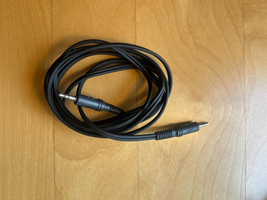 JBL Stage A130 スピーカー ウッド仕上げ