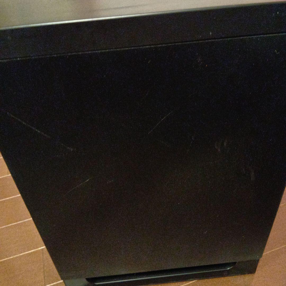 Panasonic SB-HWA880/SU-HTB885　シアターバー