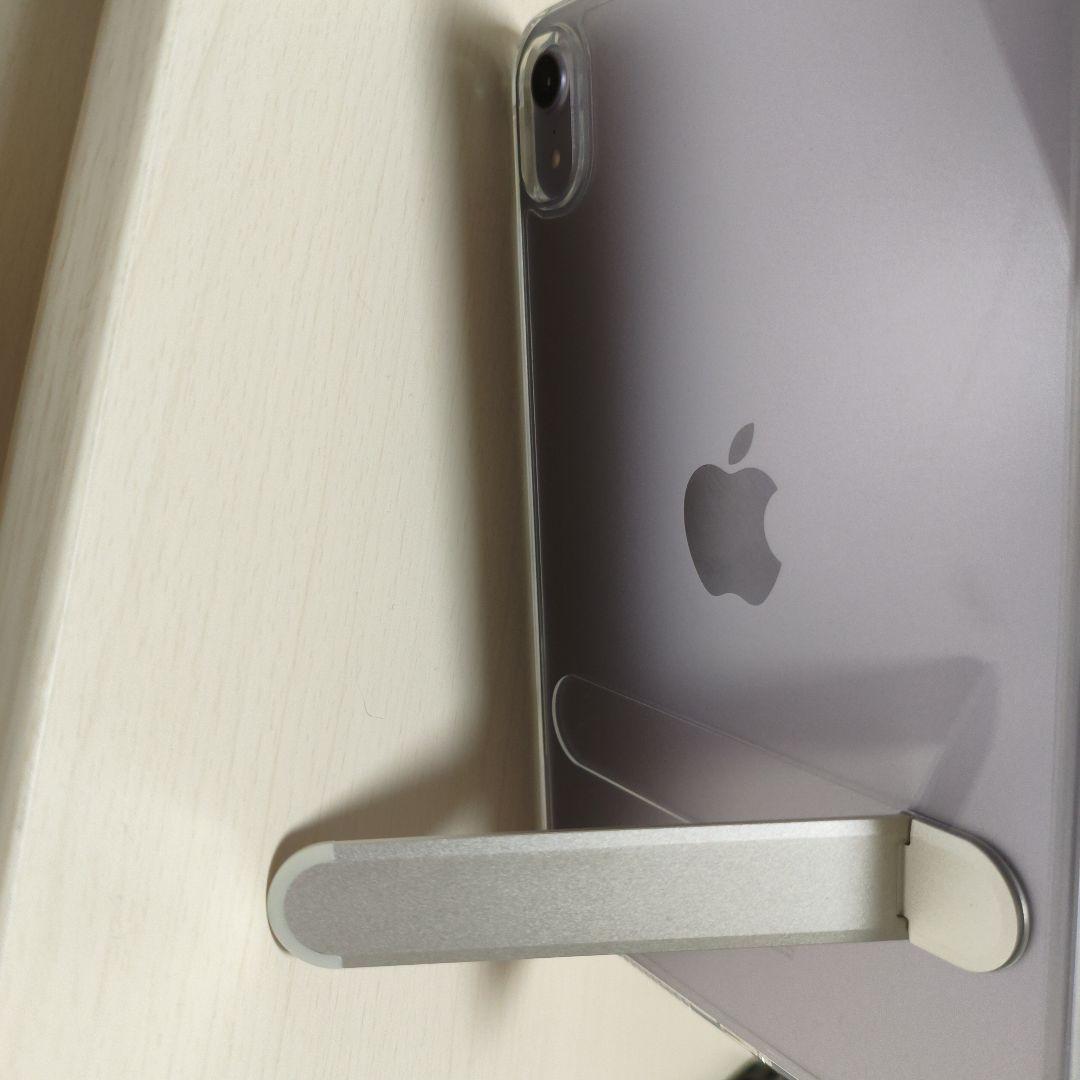 iPad mini A17Pro 第7世代 128GB Wi-Fi 訳あり