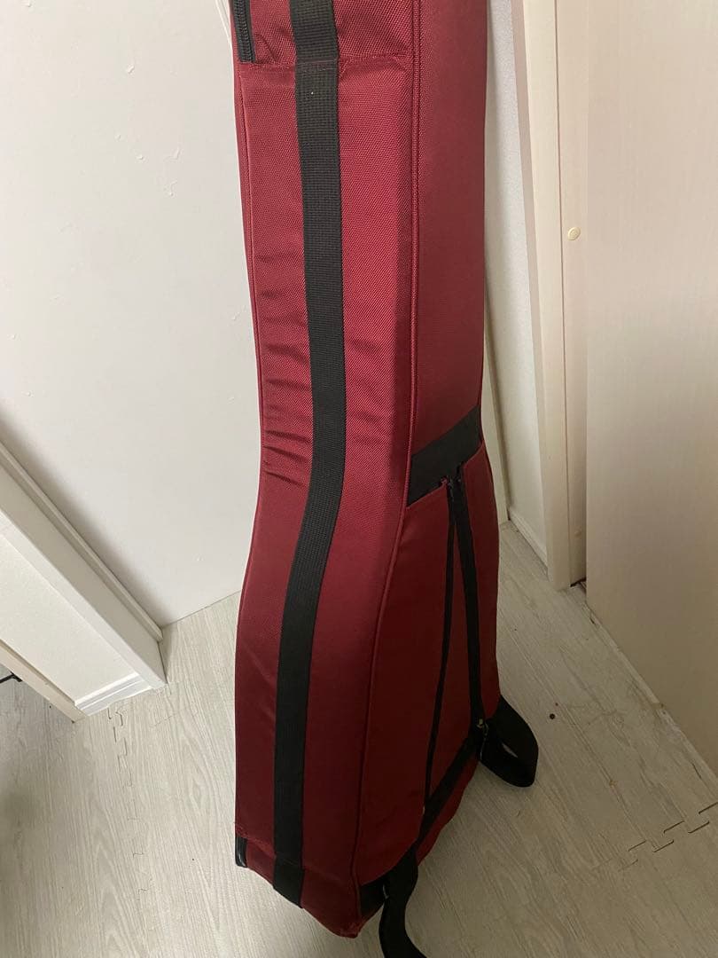 【ギグケース付き】アコギ「S.Yairi YD-3M」 アコースティックギター