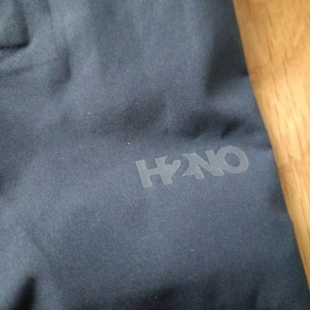 patagonia パタゴニア インサレーテッド パウダー タウン ジャケット