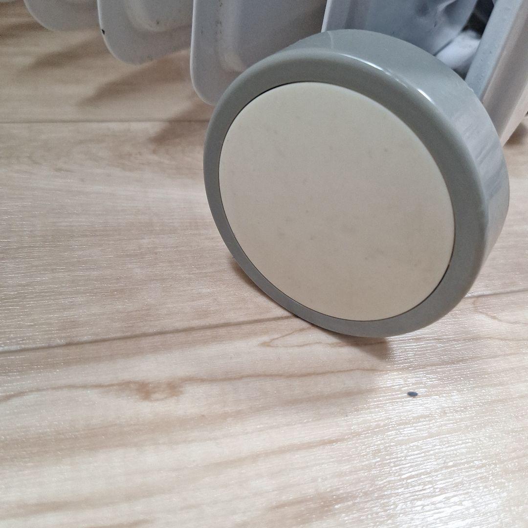 eureks ユーレックスのオイルヒーター RFX12EX(IW)