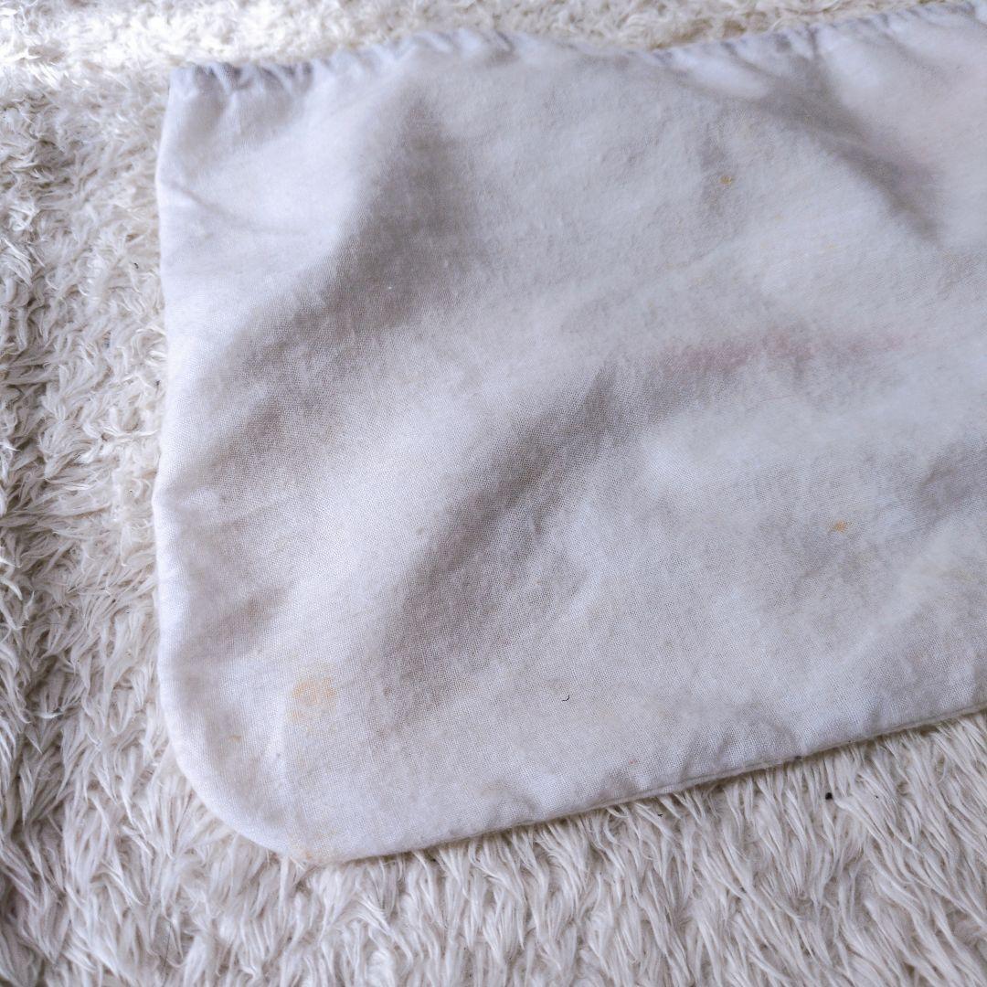 サルヴァトーレフェラガモ　ショルダーバッグ　ワンショルダー　ナイロン　ロゴ金具