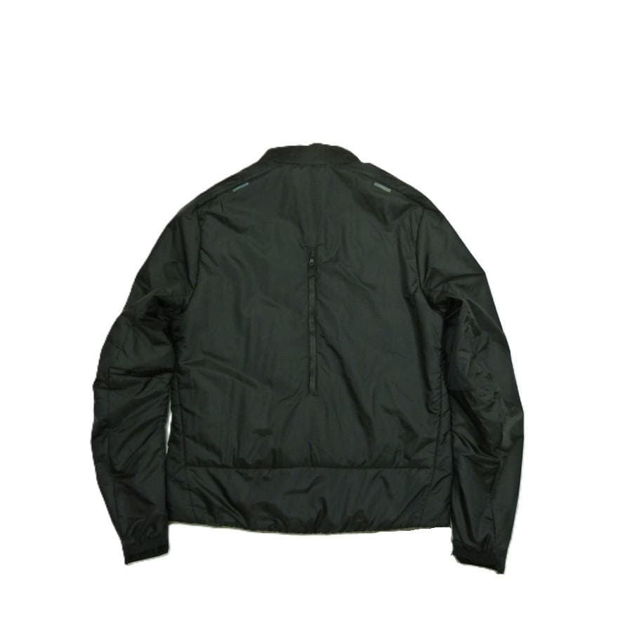ジャケット・アウター Nike Therma-FIT ADV Repel Jacket S
