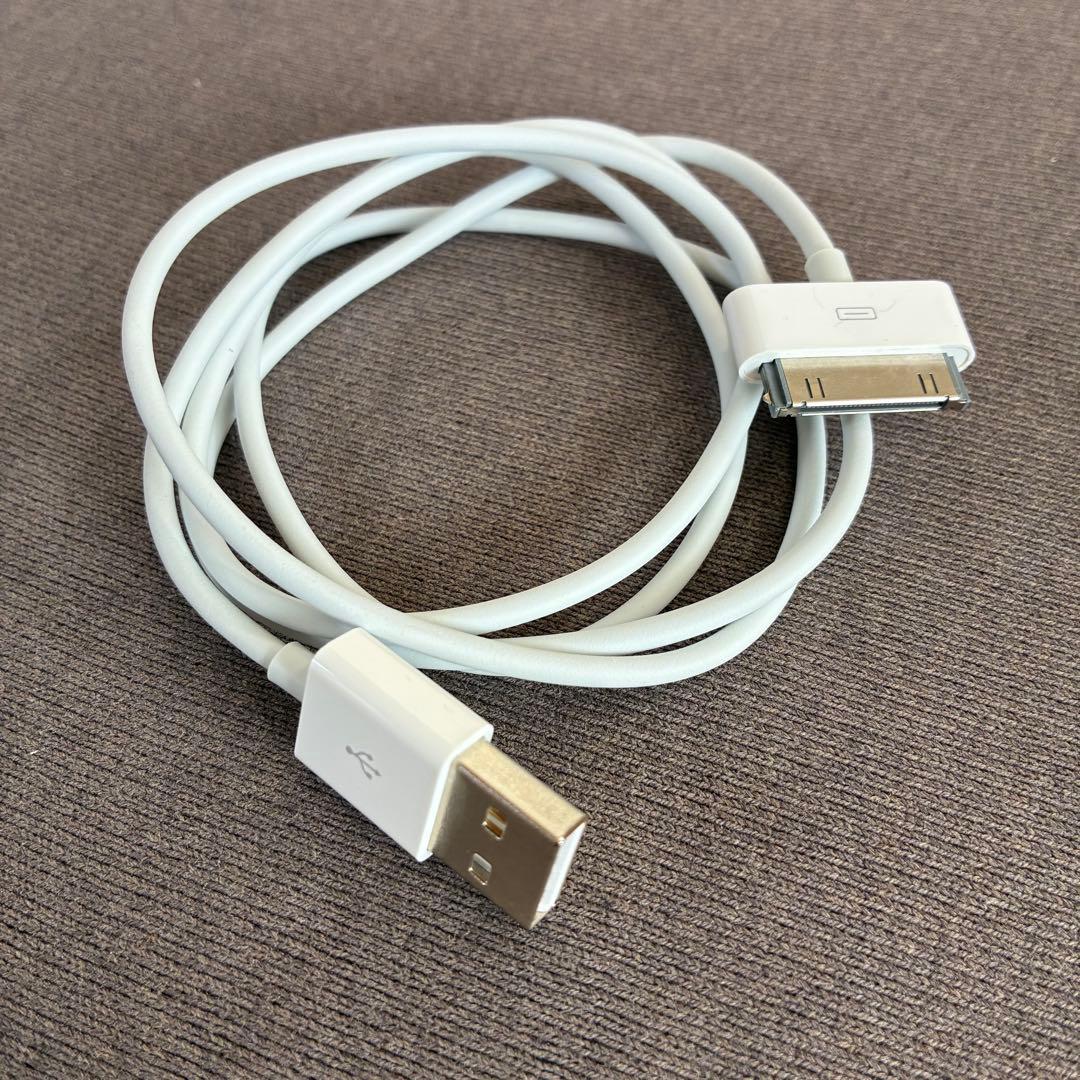 Apple iPod classic 160GB 第6.5世代MC293J