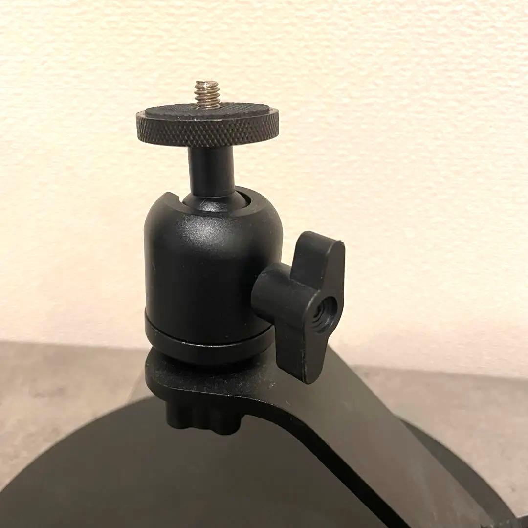 XGIMI Halo+ WM03A | スタンド付き